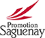 logo-promotion-saguenay