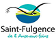 logo-saint-fulgence