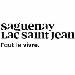 Saglac_Noir_RGB_Positionnement_FRc (3)
