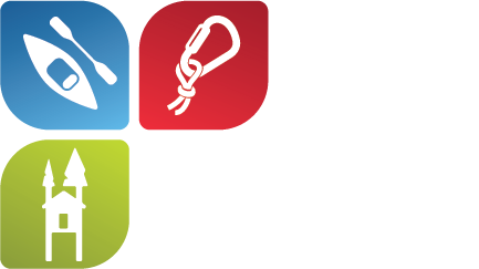 Le Parc Aventures Cap Jaseux