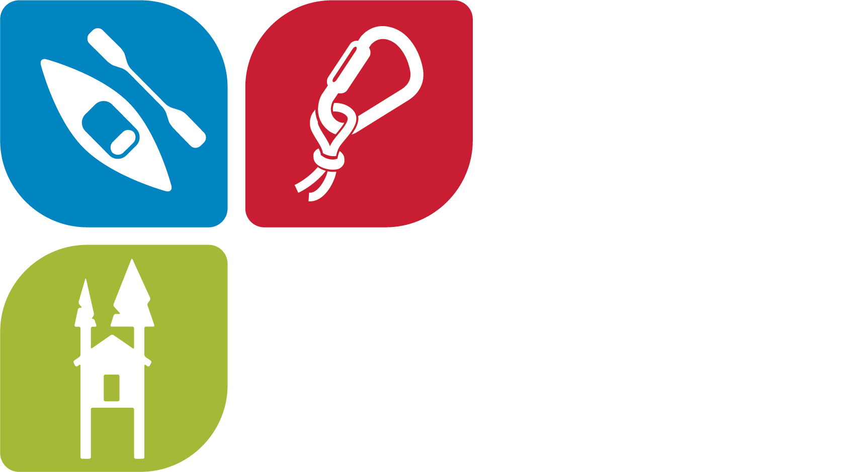 Le Parc Aventures Cap Jaseux